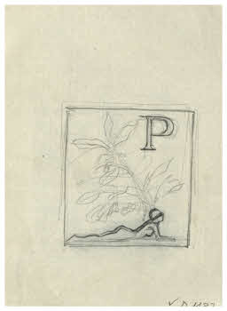 Visualizza l'immagine "FD D 1487 v."